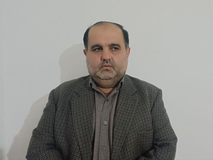 نظارت میدانی باید به ارتقای کیفیت مدارس علوم دینی منجر شود