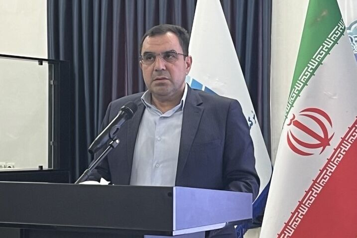 مدیریت پایدار منابع آب راهبرد پدافند غیرعامل در گلستان است