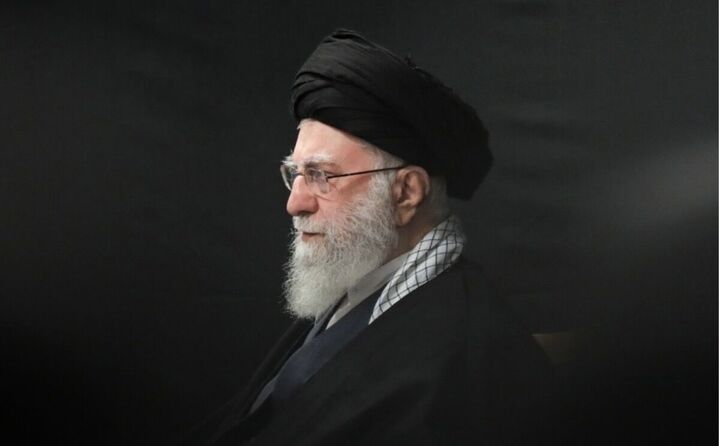 شورای نگهبان: آیین باشکوه تشییع آقای شهید، نماد اقتدار ایران برابر جبهه استکبار