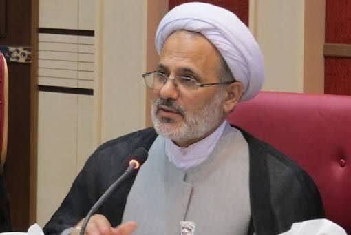 بزرگداشت قائد شهید ‌و شهدای جنگ رمضان، محور برنامه‌های فرهنگی اربعین