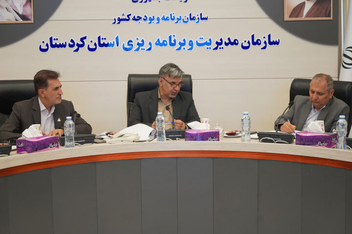 گذر از روش‌های سنتی به حکمرانی نوین، راهکار مدیریت مصرف انرژی است