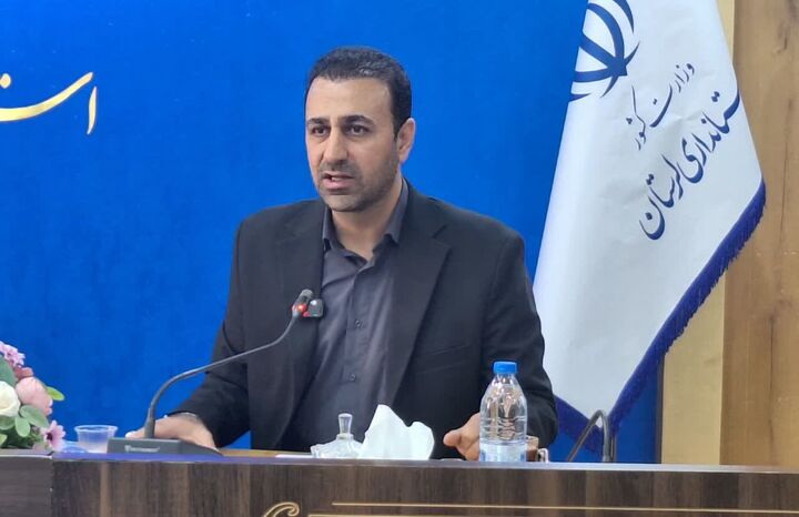 رهبر شهید منشأ وحدت در جامعه مسلمانان بوده‌است