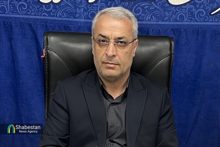 رسانه‌ها شکوه تشییع «رهبر شهید» را برای جهان روایت کنند
