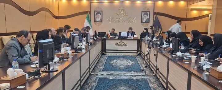 اعزام ۱۵ هزار زنجانی به آیین بدرقه «رهبر شهید»؛ ۱۱۰ اتوبوس و پویش «نذر خودرویی» برای حضور مردم در تهران