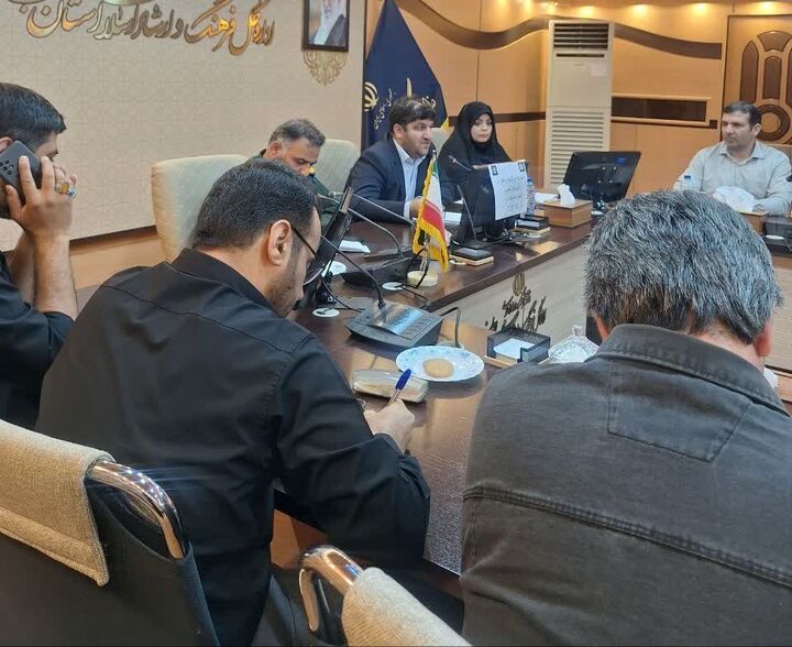 رسانه‌ها عظمت تشییع رهبر شهید را با محوریت انسجام ملی و مشارکت مردمی بازنمایی کنند