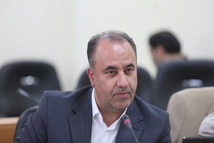 مدیریت شهری قم با ۵ هزار نیرو آماده خدمت‌رسانی در مراسم بدرقه رهبر شهید