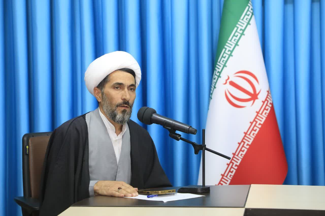 برنامههای جامع گرامیداشت آقای شهید ایران در خراسان جنوبی اعلام شد