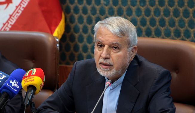 مراسم تشییع رهبر شهید به نماد انسجام ملی و عظمت ایران تبدیل شود