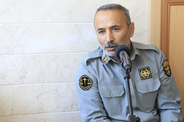 پروژههای اقتصادی معطل استعلامها؛ لزوم تسریع در پاسخگویی دستگاهها