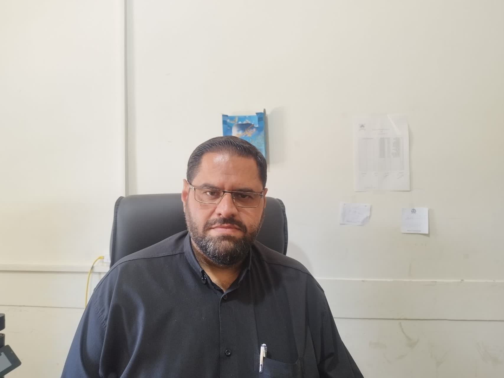 مساجد و کانونهای فرهنگی در آستانه تشییع قائد شهید؛ از خدمترسانی مردمی تا جهاد تبیین در دل شهرهای مذهبی