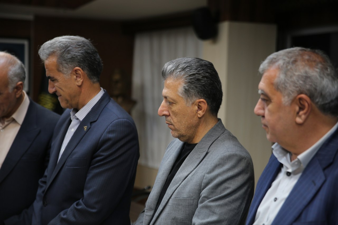 آذربایجان‌غربی در آستانه جهش بزرگ توسعه است