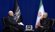 قالیباف: موضوع دسترسی بازرسان آژانس به سایت‌های بمباران شده کذب است