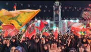 یکصد و بیست و سومین قرار رشت؛ استوار بر عهد خونخواهی تا نابودی دشمن