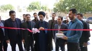 اشتغال ۸۲ درصدی زندانیان واجد شرایط در کردستان