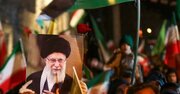 موکب شهید کابلی بهشهر آماده میزبانی از عزاداران رهبر شهید در مشهد