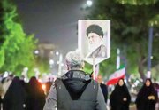 از تخفیف ۲۰ تا ۵۰ درصدی هتل‌ها تا آماده‌باش کامل شبکه اقامتی خراسان رضوی در ایام تشییع رهبر شهید
