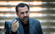 شرکت ۳۰۰ هزار دانش آموز در جمع‌خوانی باید برخاست در سراسر کشور 