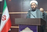 تشییع رهبر مجاهد شهید؛ آغاز روایتی ماندگار از جهاد، مقاومت و تداوم انقلاب اسلامی