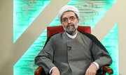 «انتظار فعال»؛ کلید فهم مهدویت در اندیشه رهبر شهید انقلاب
