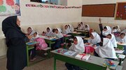«هر مدرسه، یک پایگاه حامی»، گامی برای کاهش شکاف آموزشی