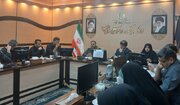 ثبت روایت‌های مردمی از تشییع رهبر شهید در رویداد ملی رسانه ای"بدرقه آفتاب"