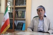ما با بیعت با رهبر جدید، مبارزه حق علیه باطل را ادامه می‌دهیم
