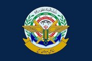 قرارگاه خاتم‌الانبیاء: هرگونه دخالت آمریکا در تنگه هرمز با واکنش قاطع مواجه می‌شود