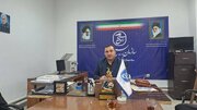 ۳۰ نفر از اصحاب رسانه آذربایجان‌غربی اعزام می‌شوند