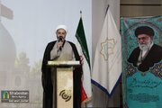 از غنی‌سازی اوقات فراغت تا شکوه بدرقه؛ مساجد مشهد برای تابستان خاص آماده می‌شوند