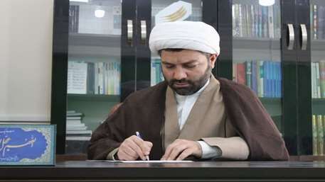 اعزام تیم‌های درمانی کرمانشاه برای خدمت‌رسانی در مراسم تشییع