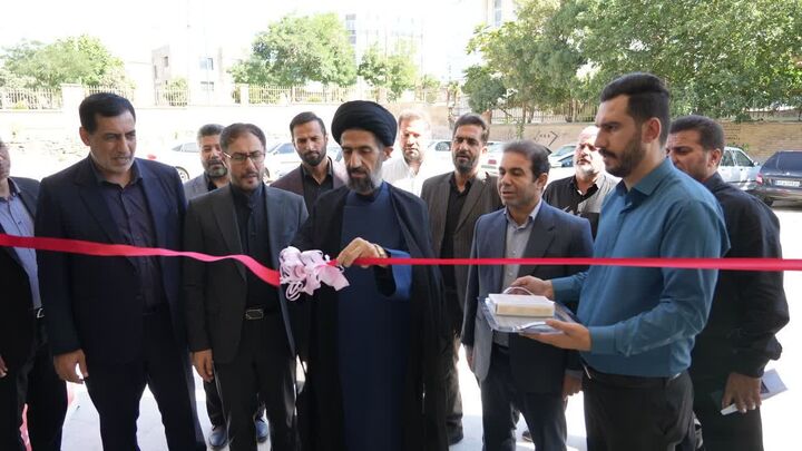 اشتغال ۸۲ درصدی زندانیان واجد شرایط در کردستان