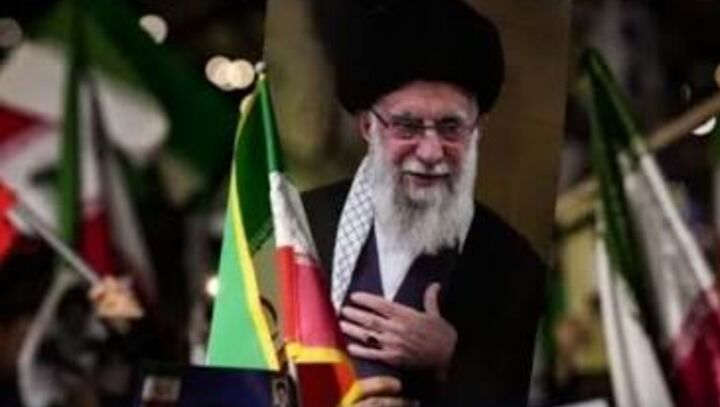 مهیا بودن مازندران برای بدرقه زائران تشییع رهبر شهید با ۳۵۰ موکب
