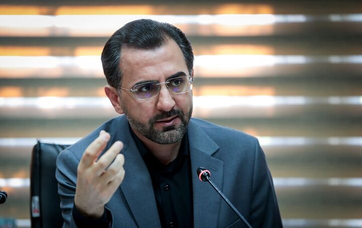 شرکت ۳۰۰ هزار دانش آموز در جمع‌خوانی باید برخاست در سراسر کشور 