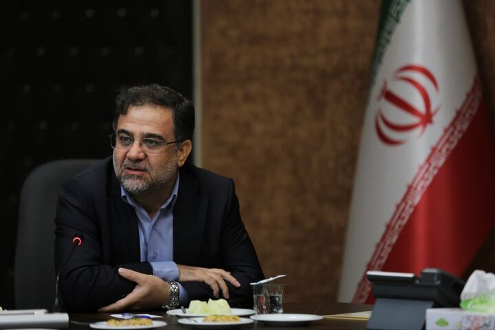 پیشگیری از تعطیلی واحدهای تولیدی، رویکرد جدید حمایت از صنعت است