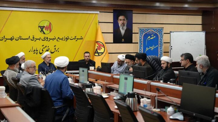 «نماز من»؛ گامی در تحقق رهنمود رهبر شهید انقلاب برای ترویج فرهنگ نماز در فضای مجازی