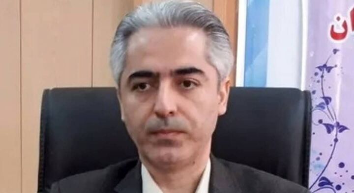 دعوت از هنرمندان کردستانی برای حضور در جشنواره سراسری «با امام شهیدم»