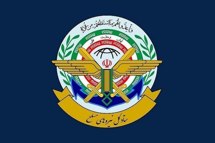 قرارگاه خاتم‌الانبیاء: هرگونه دخالت آمریکا در تنگه هرمز با واکنش قاطع مواجه می‌شود