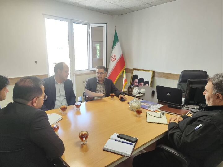 ساماندهی متکدیان نیازمند اجرای برنامه‌های بازتوانی و توانمندسازی افراد است