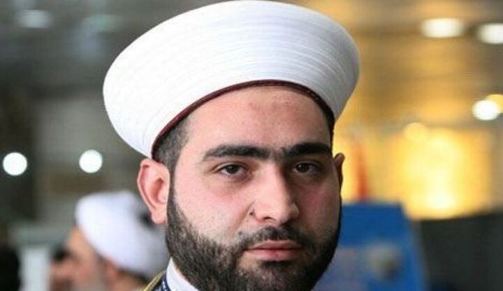 شخصیت لبنانی: اندیشه رهبر شهید در وجدان امت اسلامی باقی می‌ماند
