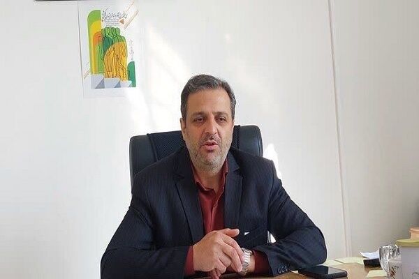 آمادگی پرشور کانون‌های فرهنگی و هنری مساجد ملایر برای مراسم وداع با رهبر شهید انقلاب