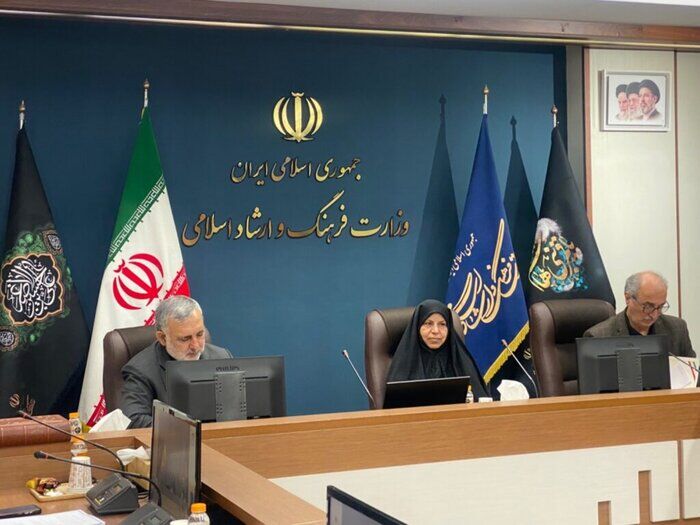 اجرای موفق سیاست‌های جمعیتی، نیازمند باور و عزم جمعی است