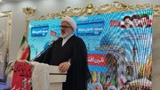 برای جذب نوجوانان، برنامه‌های مسجد باید جذاب و متنوع شود