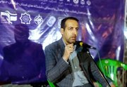 حقوق بشر غربی به ابزاری برای توجیه جنگ و مداخله تبدیل شده است
