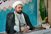 اعزام ۵۸۰۰ زائر آذربایجان‌غربی به مراسم تشییع رهبر شهید