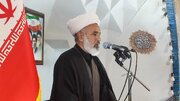 تشییع باشکوه رهبر شهید، پاسخی به دشمنان اسلام خواهد بود