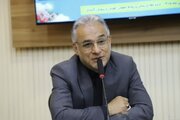 آمادگی مراکز آموزشی گلستان برای اسکان ۵۶ هزار زائر مراسم تشییع «رهبر شهید»