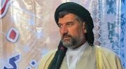 تشییع رهبر شهید، حماسه‌ای بی‌نظیر از وفاداری و همبستگی ملی است