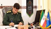  کنگاور مهیای اعزام عاشقان ولایت؛ پیش‌بینی ۶ اتوبوس و برپایی دو موکب برای خدمت‌رسانی