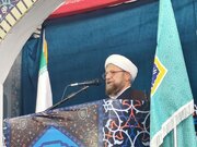 ایجاد اختلال در دستگاه محاسباتی مردم و مسئولان، مهم‌ترین راهبرد دشمن است