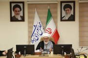 تشییع باشکوه تمدن‌ساز و بایسته‌های آن